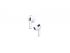 Airpods 3rd Gen