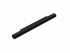 Arc Ultra Premium Smart Soundbar, Black