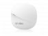 Aruba AP-303 Access Point