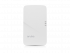 Aruba AP-303H Hospitality Wireless Access Point