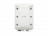 Aruba AP-318 Outdoor Access Points