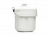 Aruba AP-375 Outdoor Access Point