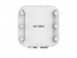 Aruba 518 Series Outdoor Ruggedized Access Point
