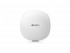 Aruba AP-504 Access Points