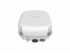 Aruba 567EX Wi-Fi 6 HazLoc Access Point