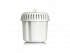 Aruba AP-577 Outdoor Access Point