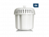 Aruba 577EX Outdoor Access Points