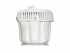 Aruba AP-584 Outdoor Access Point