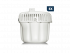 Aruba AP-585EX Outdoor Access Point
