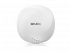 Aruba AP-654 Access Points