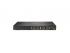 Aruba 6300M 24-port 1GbE Class 4 PoE and 4-port SFP56 Switch (JL662A)