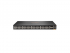 Aruba 6300M 48-port 1GbE and 4-port SFP56 Switch (JL663A)
