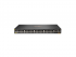 Aruba 6300M 48-port 1GbE Class 4 PoE and 4-port SFP56 Switch (JL661A)