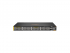Aruba 6300M 12p Class 8 PoE and 36p Class 6 PoE HPE Smart Rate 1G/2.5G/5G and 2p 50G and 2p 10G Switch (R8S91A)