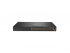 Aruba 6300M 24-port SFP+ and 4-port SFP56 Switch (JL658A)