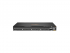 Aruba 6300M 24p SFP+ LRM support and 2p 50G and 2p 25G MACSec Switch (R8S92A)