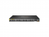 Aruba 6300M 48p SR10 PTP/AVB Class8 PoE 4p 100G MACsec Switch (S0E91A)