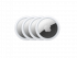 Apple Air Tag - Pack of 4