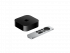 Apple TV 4K (3rd Generation) – 64 GB Wi‑Fi
