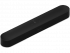Beam (Gen 2)