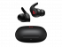 Beats Fit Pro