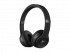 Beats Solo3 Wireless