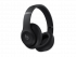 Beats Studio Pro