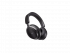 Bose QuietComfort Ultra Headphones, Black