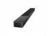 Bose Smart Ultra Soundbar, Black