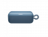 Bose SoundLink Plus Portable Speaker, Blue Dusk