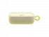 Bose SoundLink Plus Portable Speaker, Citrus Yellow