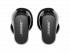 Bose QuietComfort Earbuds II