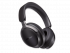 Bose QuietComfort Ultra Headphones