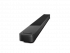 Bose Smart Ultra Soundbar