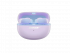 Bose Ultra Open Earbuds, Chilled Lilac