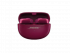 Bose Ultra Open Earbuds, Deep Plum