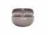 Bose Ultra Open Earbuds, Sandstone