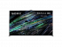 BRAVIA XR 55” Class A95L QD-OLED 4K HDR Google TV