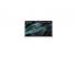 BRAVIA XR 65” Class A95L QD-OLED 4K HDR Google TV 