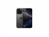 Apple iPhone 16 Pro 128 GB – Black Titanium