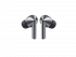 Samsung Galaxy Buds3 Silver