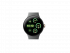 Google Pixel Watch 3 41mm – Champagne Gold Aluminum Case with Hazel Active Band