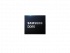 Samsung DDR5 Module - 32 GB - DIMM