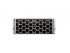 Dell PowerEdge AI Server XE7745 with 2xAMD EPYC 9005 Series Processor