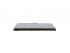 Dell EMC MX9116n Fabric Switching Engine