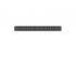 Dell PowerSwitch S5232F-ON S Series Switch