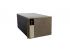 NVIDIA DGX B200 AI Server