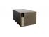 NVIDIA DGX H200 AI Server