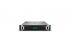 HPE ProLiant DL385 Gen11 AI Server with 2 x AMD EPYC™ 9354 Processors
