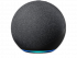 Echo 4th Generation